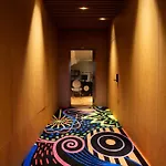 Palatial Penzion 4*
