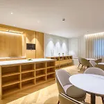 Palatial 4* Μπράγκα