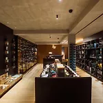 Palatial Πανσιόν 4*