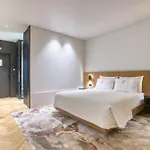 Πανσιόν Palatial 4*