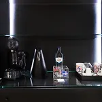 Palatial Πανσιόν Μπράγκα