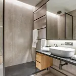 Palatial 4* Μπράγκα