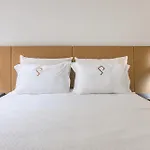 Palatial Πανσιόν