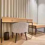 Πανσιόν Palatial
