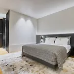 Palatial Πανσιόν 4*