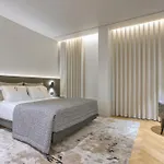 Πανσιόν Palatial 4*