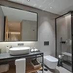 Palatial 4* Μπράγκα