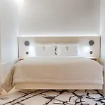 Palatial Μπράγκα