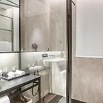 Palatial 4* Μπράγκα
