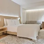 Palatial Πανσιόν