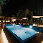 Palatial 4* Μπράγκα