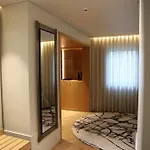 Palatial Braga