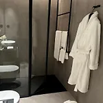 Pensjonat Palatial 4*