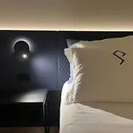 Πανσιόν Palatial Μπράγκα