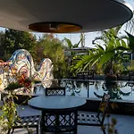 Palatial Braga