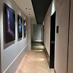 Palatial Μπράγκα