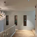Πανσιόν Palatial Μπράγκα