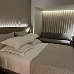 Πανσιόν Palatial