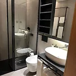 Πανσιόν Palatial