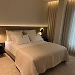 Palatial 4* Μπράγκα