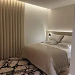 Palatial Πανσιόν 4*