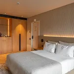 Πανσιόν Palatial 4*