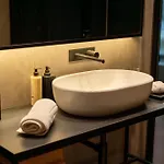 Πανσιόν Palatial