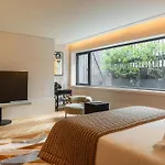 Palatial Πανσιόν 4*