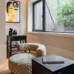Palatial 4* Μπράγκα