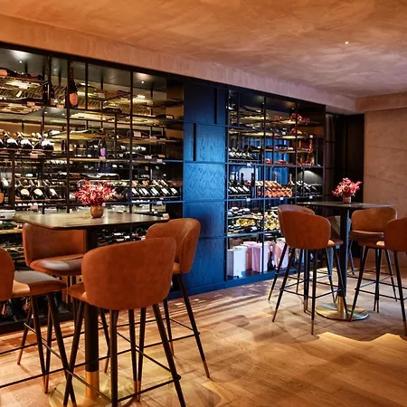 Palatial Pensión Braga