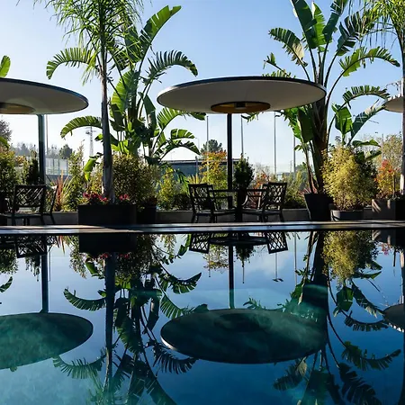 Palatial Pensión 4*