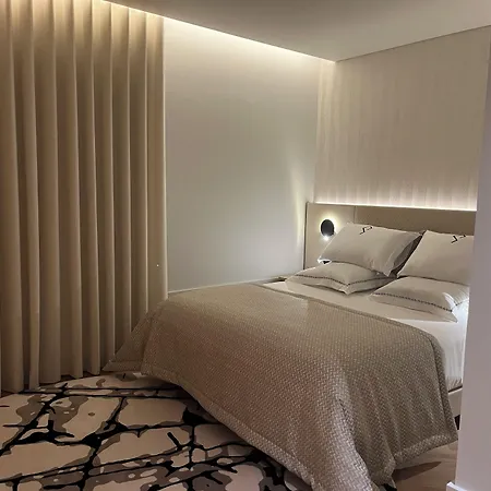 Palatial Casa de hóspedes 4*