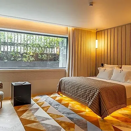 Palatial Penzion 4*