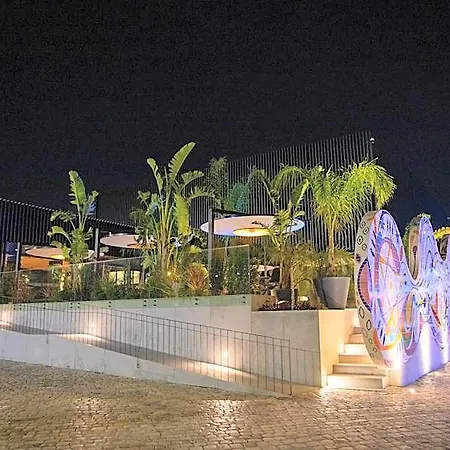 Palatial 4* براغا