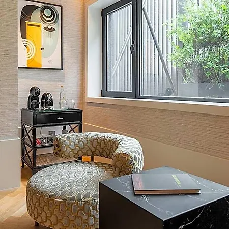 بيت ضيافة Palatial 4*