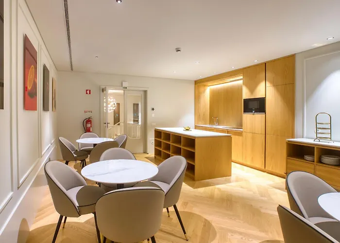 Palatial Affittacamere