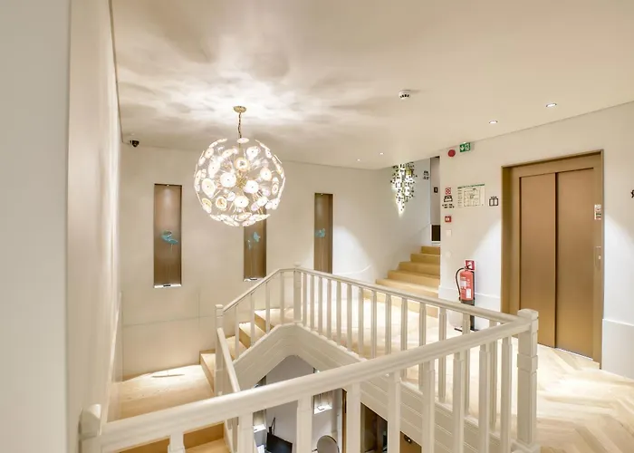 Affittacamere Palatial