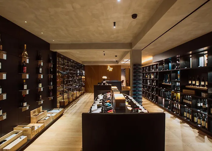 Palatial Affittacamere 4*