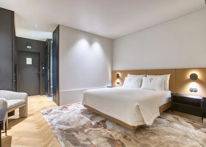 Affittacamere Palatial 4*