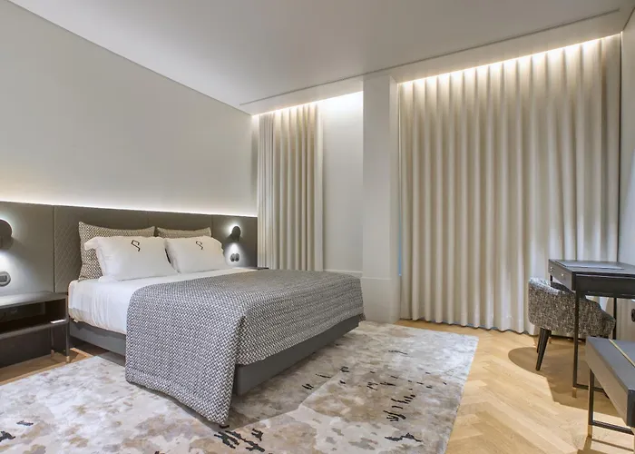 Affittacamere Palatial 4*