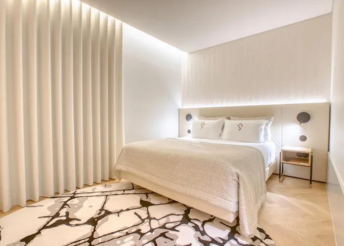 Affittacamere Palatial 4*