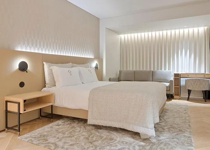 Palatial Affittacamere