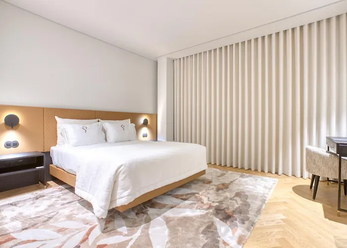 Affittacamere Palatial 4*