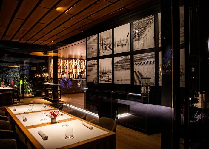 Affittacamere Palatial