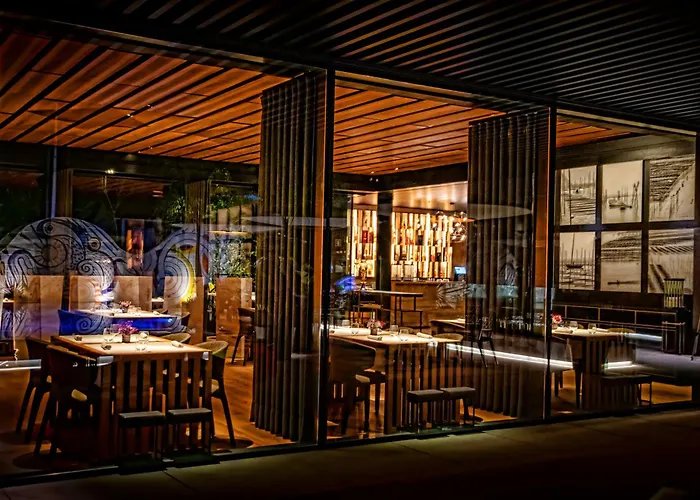 Affittacamere Palatial 4*