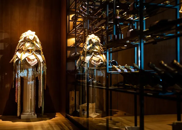 Affittacamere Palatial Braga