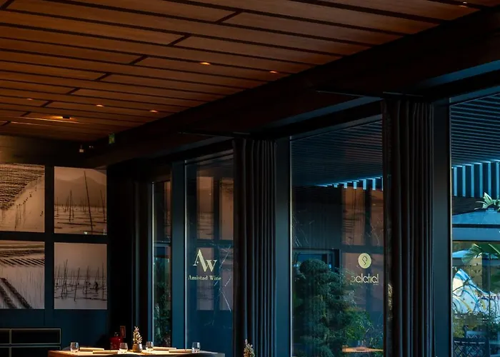 Affittacamere Palatial 4*