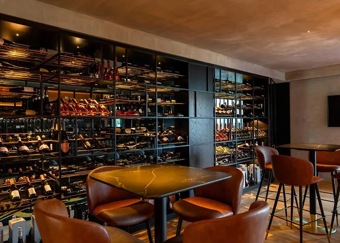 Palatial Affittacamere