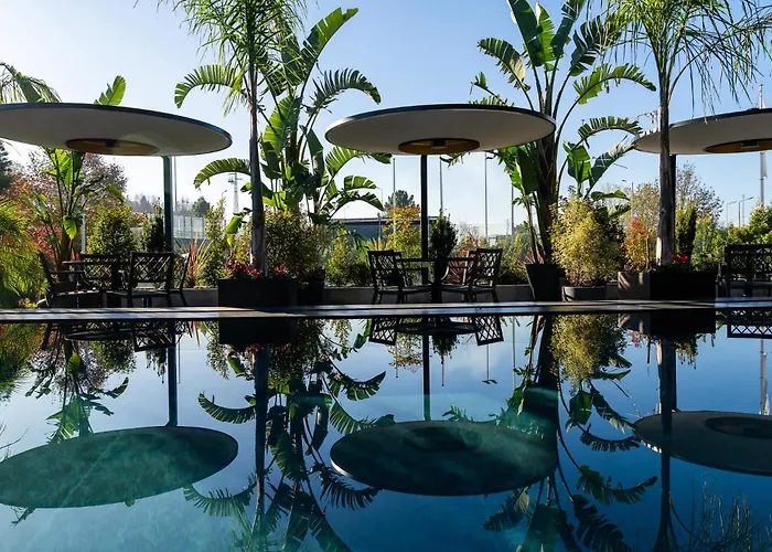 Palatial Affittacamere 4*