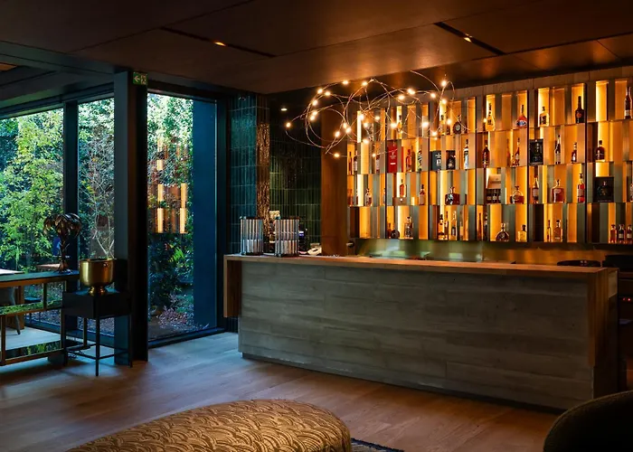 Affittacamere Palatial 4*